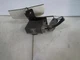 1998-2000 Lexus GS300 Daytime Running Light Resistor OEM 82695-30010