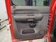 2011 GMC Sierra 150 Rear Door Trim Panel Used OEM 3956678