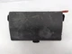 2011-2014 Chevrolet Cruze Fusebox Fuse Box Relay Module 95216200_02 MLR3G