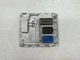 2018-2019 Chevrolet Malibu Engine Computer Ecu Pcm Ecm Pcu Oem QJXSP