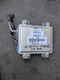 2005 Pontiac Grand Prix 3.8L Engine Control Computer ECU 12596624 YKUC
