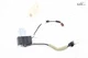 2015-2019 SUBARU LEGACY REAR RIGHT SIDE RADIO ANTENNA NOISE SUPPRESSOR COIL OEM