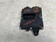 2024 CHEVROLET SILVRDO25 Transfer Case Control Module OEM Part Number 85148080