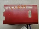 Toyota Celica, Chassis Multiplex Power Network Body Module, 00-05, 89221-20020