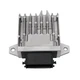 L539189E1H For 2010-2011 Mazda 3 2.0L 2.5L TCM TCU Transmission Control Module