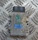 GENUINE 88-97  TOYOTA HILUX ESTIMA PREVIA CELICA LEXUS LS400 IGNITER 89621-12010