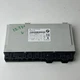 2012 BMW 750 SEAT CONTROL MODULE 9257103 OEM