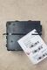 2004&ndash;2017 Lexus RX400h Toyota Brake Control Power Supply Module OEM 89680-3301