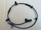 FOR TESLA MODEL 3 17-22 FRONT WHEEL R/L SPEED ABS SENSOR WIRE 1044761-00-A OEM