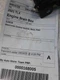 2021 Acura TLX Engine Control Module ECM OEM 378206S8A63 48K Miles Grey