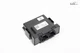 2017-2018 CHEVROLET CRUZE 1.4L L4 DATA GATEWAY COMPUTER CONTROL MODULE UNIT OEM