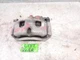 2023 GMC SIERRA250 Driver Left Side Rear Brake Caliper OEM W/Bracket 