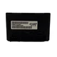 2020 RAM15NEW  68277414AP T-CASE ECU 
