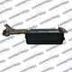 2005-2010 INFINITI QX56 5.6L ADAPTIVE CRUISE CONTROL DISTANCE SENSOR MODULE OEM
