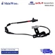 GENUINE Hyundai Kia ABS Wheel Speed Sensor OEM For STINGER 59930-J5110
