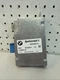 2011 BMW F10 550XI Camera Control Module OEM 9252819