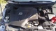Used Body Control Module fits: 2010 Mazda CX-7 Body Control BCM w/alarm system G