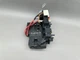 12-14 Mercedes W204 C250 C350 C63 Rear Fuse Relay Box Module 2049060105 OEM