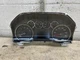 2022 CHEVROLET SILVRDO25 4.2" Display Digital Speedometer OEM ID 84960250