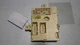 14 HYUNDAI SONATA Cabin Fuse Box 919503S062