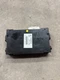 2019 2020 2021 Infiniti Q50 Temperature Control Module 27760-6Hr0a