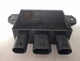 NEU BMW X3 G01 SMART OPENER CONTROL UNIT 7932682 61357932682 ORIGINAL