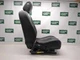 10 11 12 13 14 15 Jaguar XJ Front Seat Passengers LWB Black