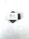 09-17 AUDI S5 A5 S4 A4 Q5 YAW RATE SENSOR UNIT ADS BOSCH 8K0-907-637-D OEM #408