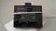 2012 Q5 AUDI   WINDOW ECU RGHT REAR 8K0959795D 