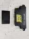 Security Locking Module and Key Card - 2020 Tesla 3 Automatic - OEM 1100241-00-G