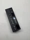 ✅Tested🔴 BMW E36 3 Series Heater Temperature Clock Control 62.13-8 363 580