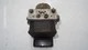AUDI A4 B6 8E (2001 > 2008) ABS PUMP CONTROL UNIT (DAMAGE) 0265950011 8E0614517
