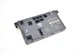 06-11 Mercedes CLS55 CLS550 AMG W219 Front Right Passenger Door Control Module