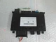 	Memory Seat Control Module 09-12 DODGE RAM 1500 2500 3500 PICKUP 04602919AD
