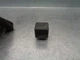 0332002197 3961203 relay MERCEDES-BENZ CLASE C W202 220 D 202.121 1993