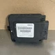 2009-2012 LINCOLN MKS ADAPTIVE HEADLIGHT CONTROL MODULE 8a5t-13c148-ad BFAD01336