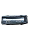 06-12 Mercedes X164 GL450 R350 ML550 DVD Player Video Splitter 1646800614 OEM