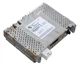 BMW X5 E60 E63 750 OEM E64 E65 E66 E53 E70 E71 E90 VISTEON ZB IBOC RADIO....