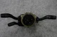 Genuine Audi A6 4F Q7 4L Steering Column 4F0953549D 4E0953521B Cruise Control GRA MFA