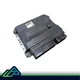 2009 2010 Toyota Rav4 2.5L 4WD ECU PCM Engine Control Module 89661-42J91