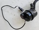 2003-08 Maserati Quattroporte  F1 Transmission Hydraulic Reservoir with pipes