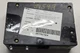 2017 Chevrolet Malibu Communication Telematics; (OnStar, Opt UE1) 84112849.
