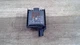 2017-2020 FORD FUSION RH RIGHT BLIND SPOT SENSOR MONITOR OEM HS7T-14D453-AD