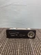 2016 JAGUAR XF Usb AUX COMMUNICATION SIM PORT SLOT INPUT FK72-19C166-BC