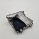 Mercedes W212 E550 CLS550 C250 S550 SLK350 Active Lane Assist Front Camera OEM