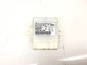 MERCEDES E CLASS W212 PDC PARKING DISTANCE CONTROL MODULE A2129003704