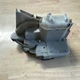 VW MK3 Jetta Golf Cabrio Rear Passenger Right Door Lock Latch 1HM837016 G