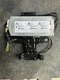 07-13 3 Series  BMW Telematics Control Module
