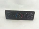 2003-2011 Ford Ranger Ac Heater Climate Control 3l5h-19e764-aa G492Y