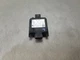 20 2020 CADILLAC CT5 V SPORT REAR BLIND SPOT ALERT RADAR LEFT DRIVER 84718351